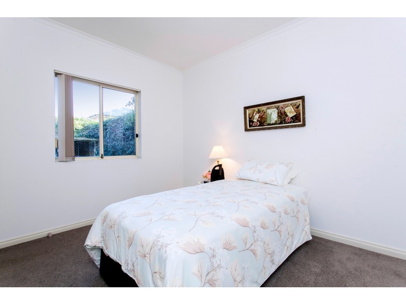 34b Norma Street, Mile End SA 5031