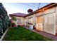 34b Norma Street, Mile End SA 5031