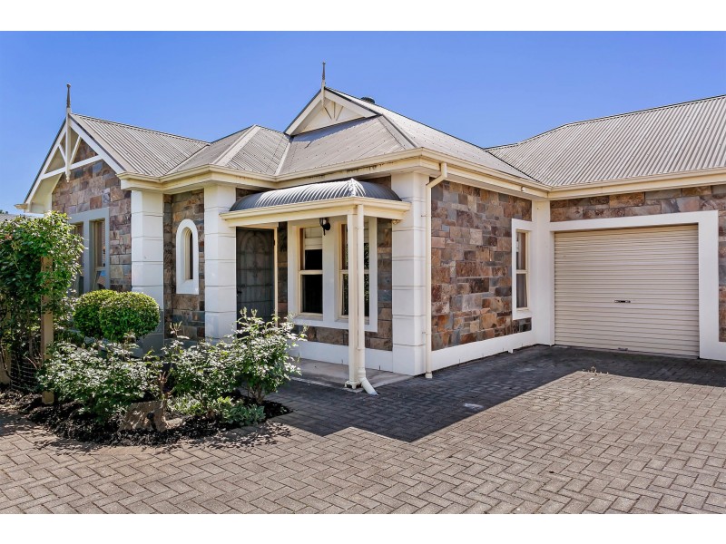 2/27 Rosella Street, Payneham SA 5070