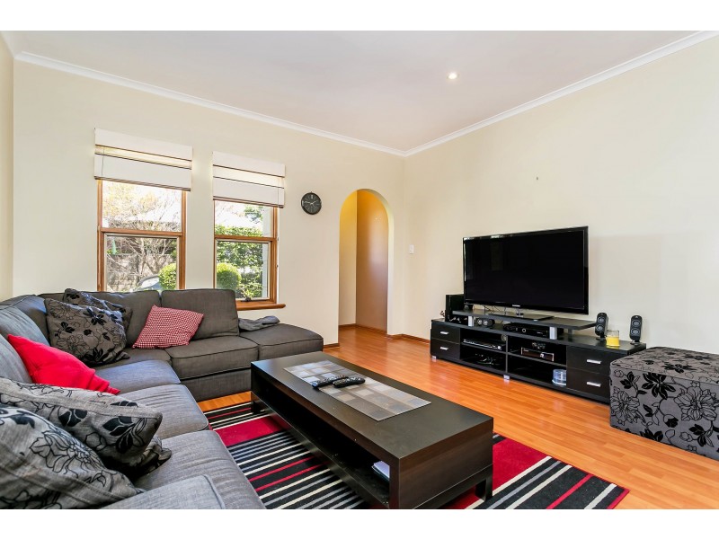 2/27 Rosella Street, Payneham SA 5070