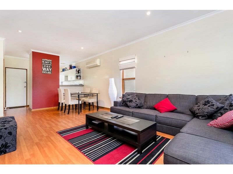 2/27 Rosella Street, Payneham SA 5070
