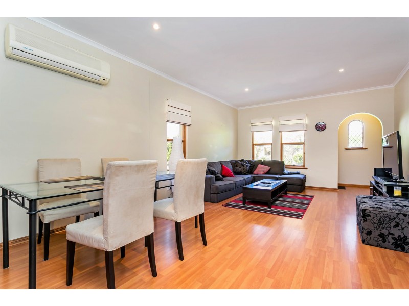 2/27 Rosella Street, Payneham SA 5070