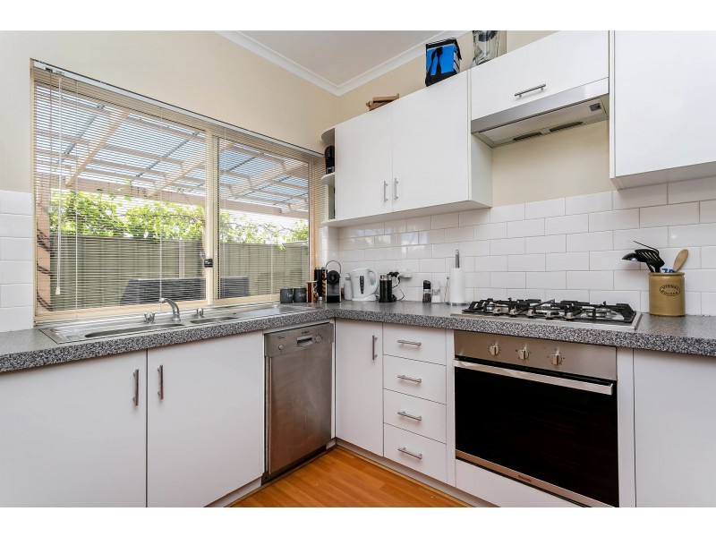 2/27 Rosella Street, Payneham SA 5070