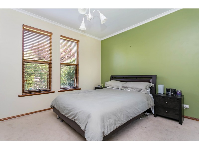 2/27 Rosella Street, Payneham SA 5070