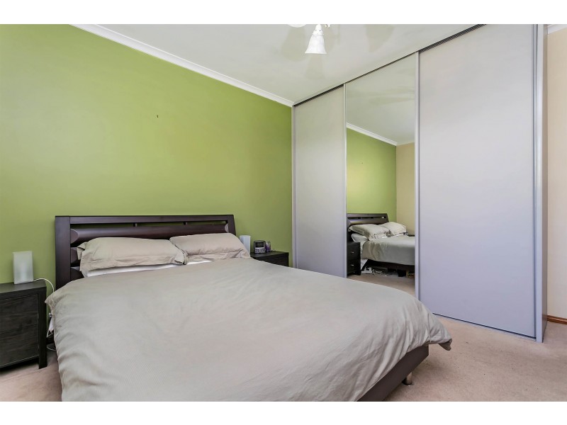 2/27 Rosella Street, Payneham SA 5070