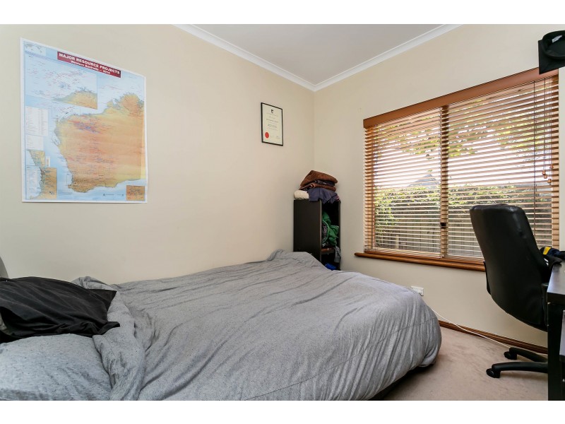 2/27 Rosella Street, Payneham SA 5070