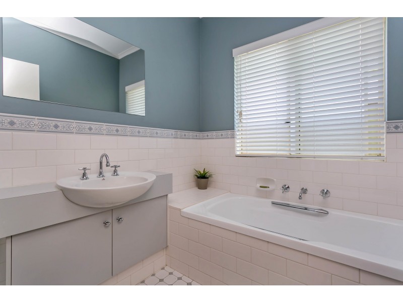 2/27 Rosella Street, Payneham SA 5070