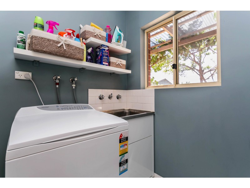 2/27 Rosella Street, Payneham SA 5070