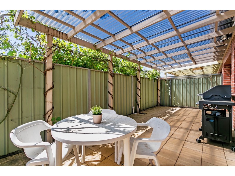 2/27 Rosella Street, Payneham SA 5070