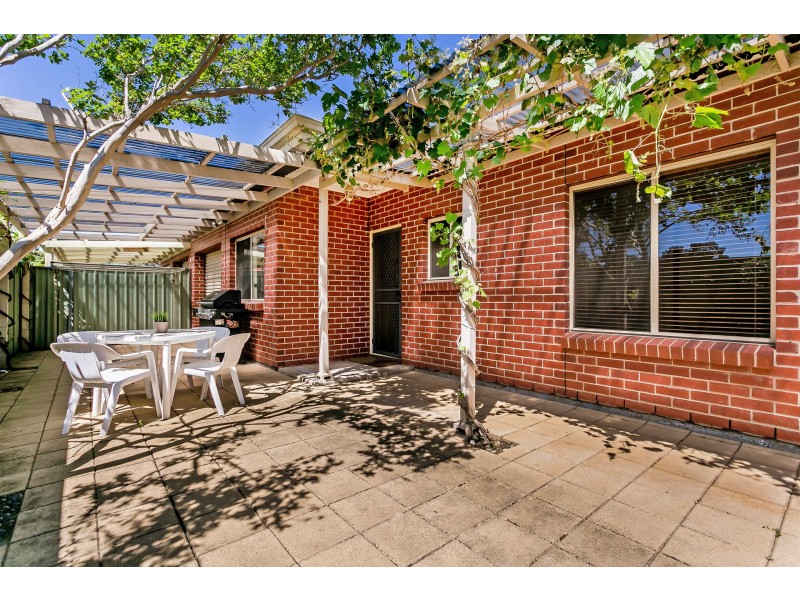 2/27 Rosella Street, Payneham SA 5070