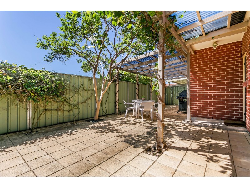 2/27 Rosella Street, Payneham SA 5070