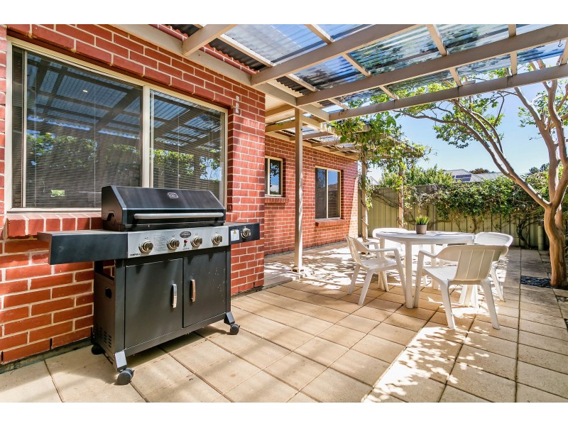 2/27 Rosella Street, Payneham SA 5070