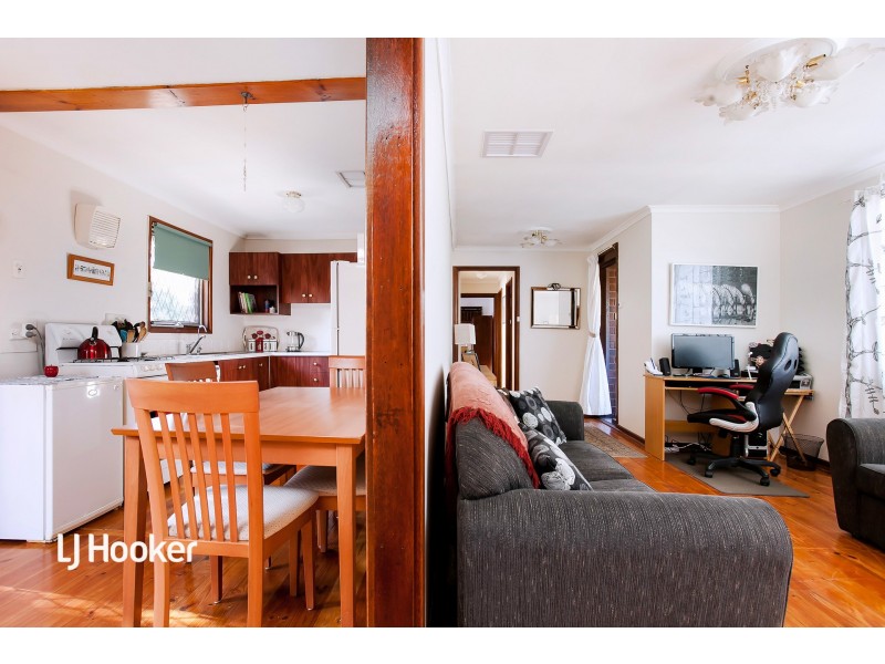 25 Lulama Crescent, Munno Para SA 5115