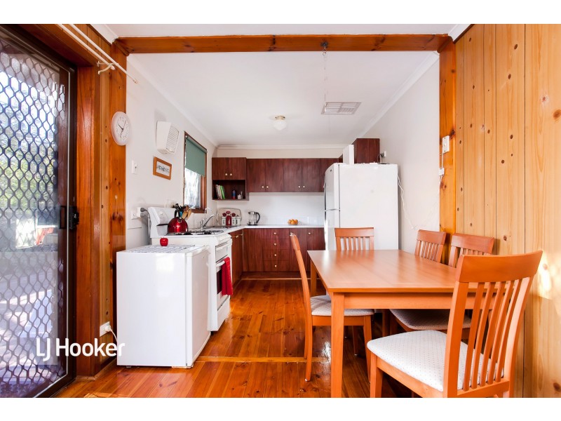 25 Lulama Crescent, Munno Para SA 5115