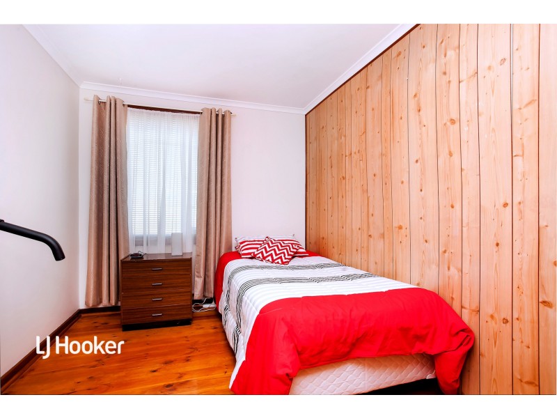 25 Lulama Crescent, Munno Para SA 5115