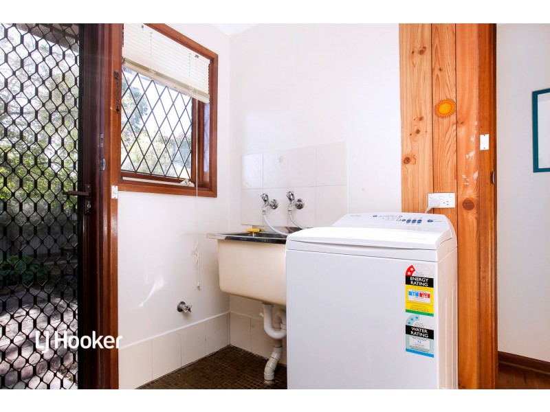 25 Lulama Crescent, Munno Para SA 5115