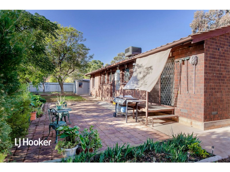 25 Lulama Crescent, Munno Para SA 5115