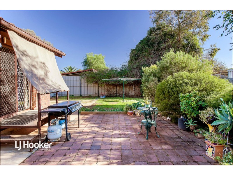 25 Lulama Crescent, Munno Para SA 5115