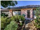 25 Apalie Drive, Modbury SA 5092