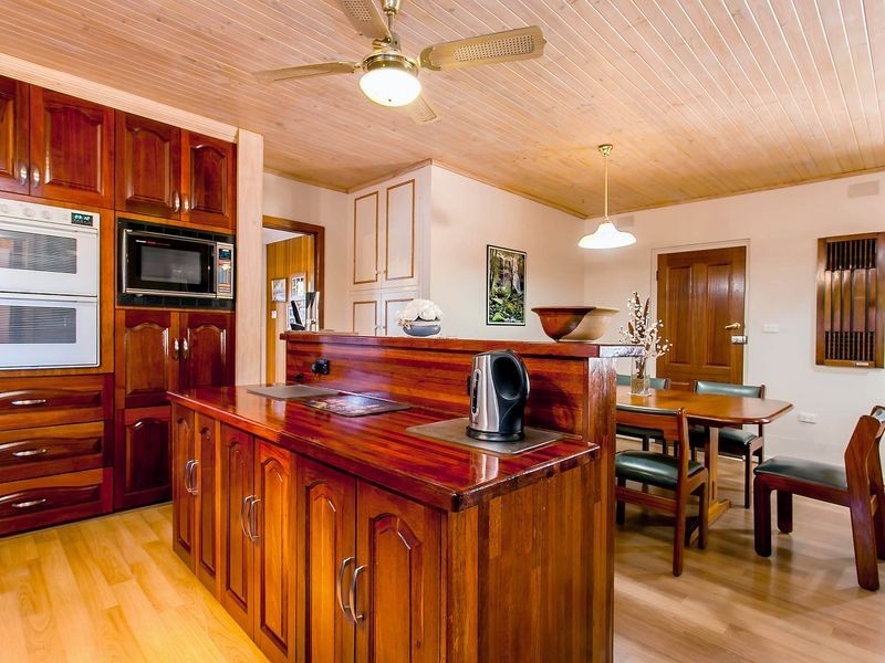 25 Apalie Drive, Modbury SA 5092