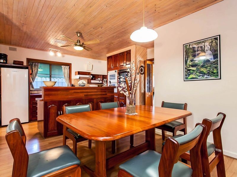 25 Apalie Drive, Modbury SA 5092