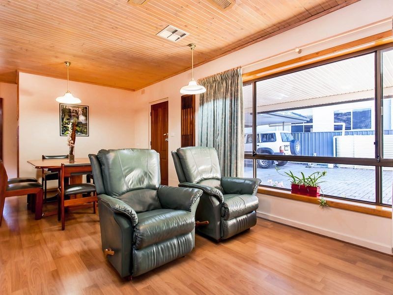 25 Apalie Drive, Modbury SA 5092