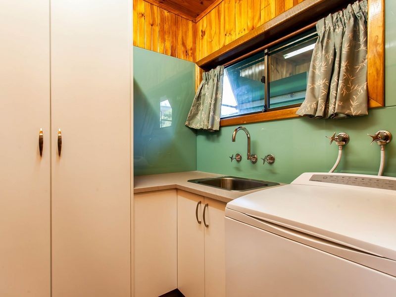 25 Apalie Drive, Modbury SA 5092