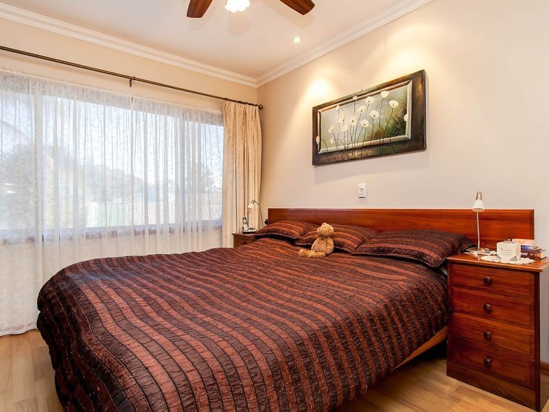 25 Apalie Drive, Modbury SA 5092