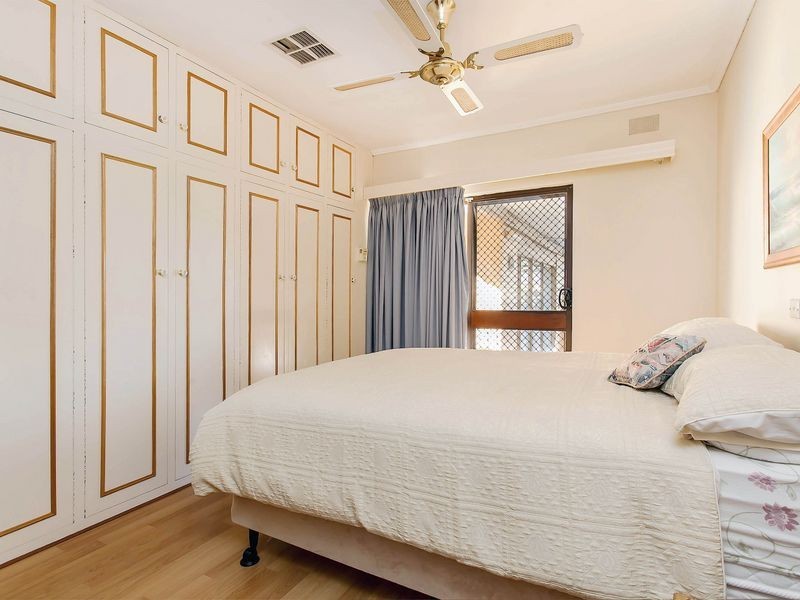 25 Apalie Drive, Modbury SA 5092