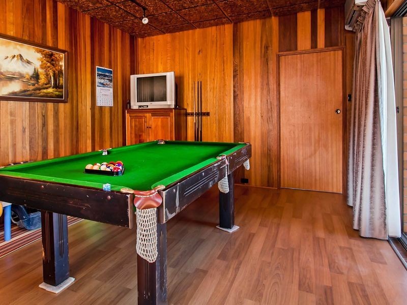 25 Apalie Drive, Modbury SA 5092