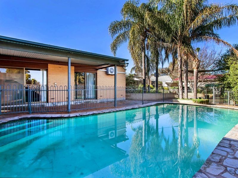 25 Apalie Drive, Modbury SA 5092