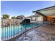 25 Apalie Drive, Modbury SA 5092