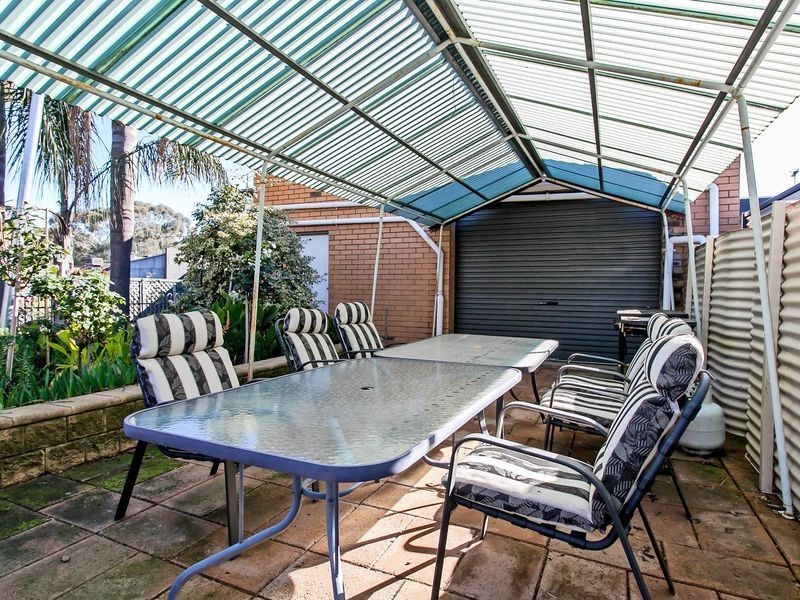 25 Apalie Drive, Modbury SA 5092