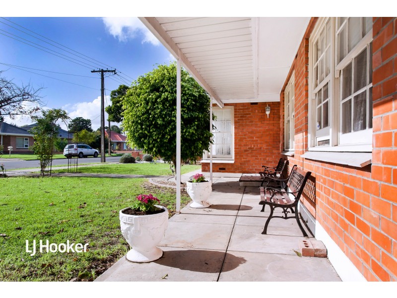 52 Western Parade, Brooklyn Park SA 5032