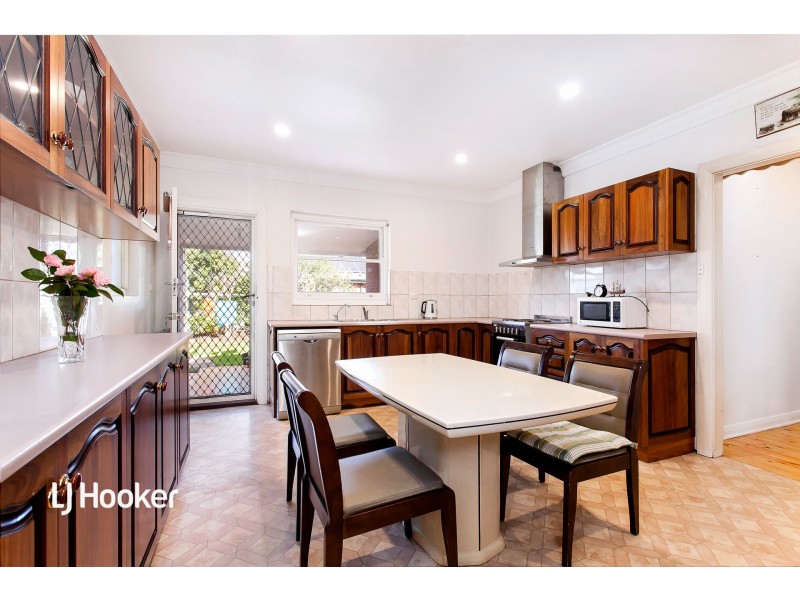 52 Western Parade, Brooklyn Park SA 5032