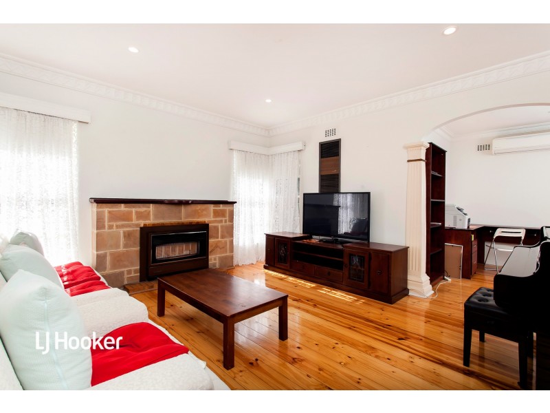 52 Western Parade, Brooklyn Park SA 5032