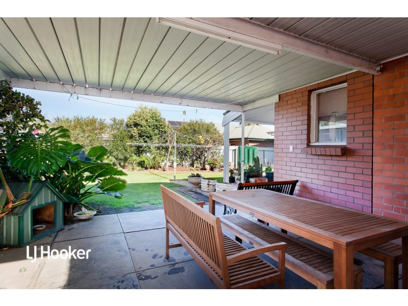 52 Western Parade, Brooklyn Park SA 5032