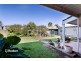 52 Western Parade, Brooklyn Park SA 5032