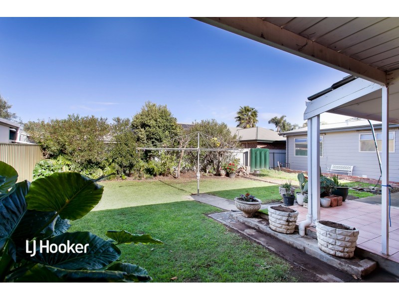 52 Western Parade, Brooklyn Park SA 5032