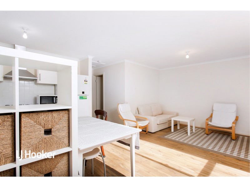 52 Western Parade, Brooklyn Park SA 5032