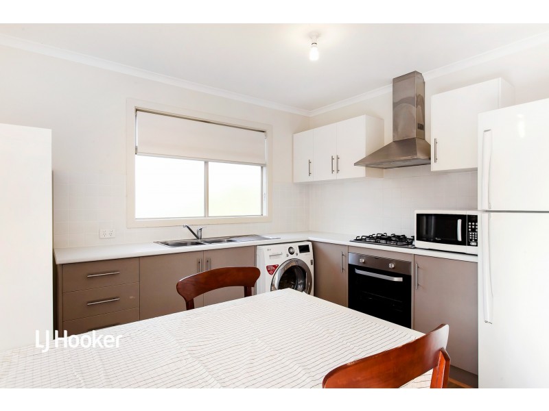 52 Western Parade, Brooklyn Park SA 5032