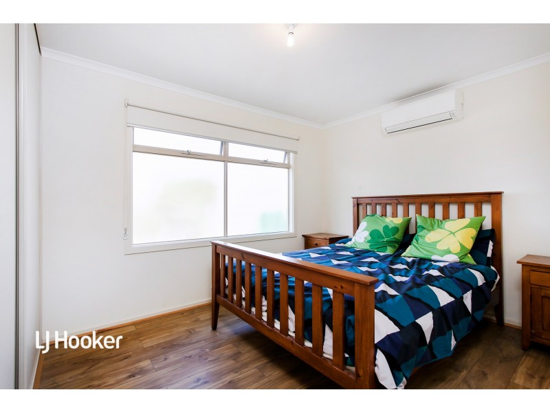 52 Western Parade, Brooklyn Park SA 5032