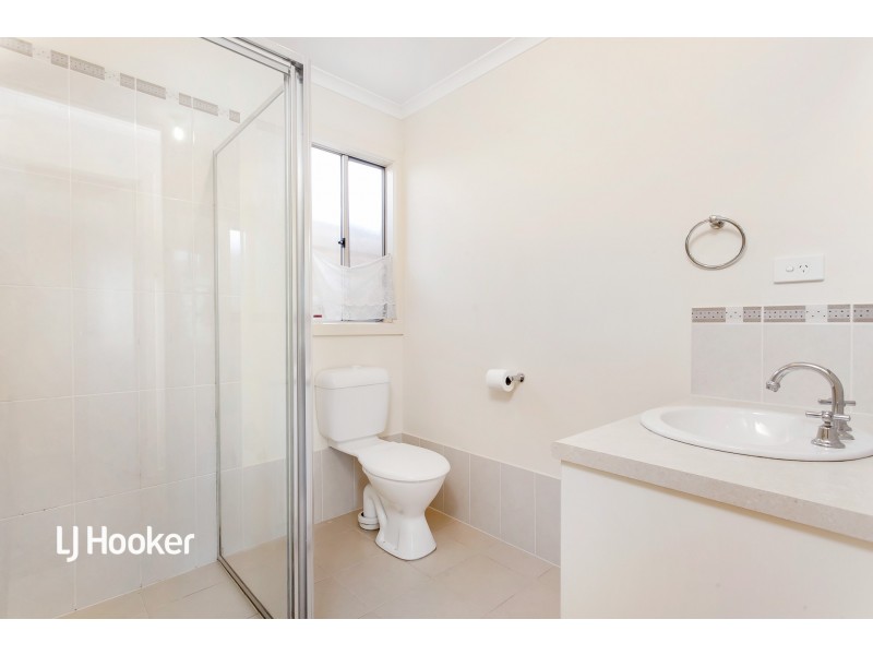 52 Western Parade, Brooklyn Park SA 5032