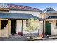 2/10a Bennett Street, Thebarton SA 5031