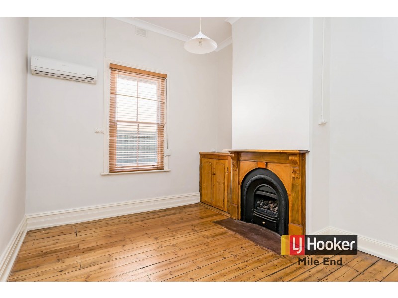 2/10a Bennett Street, Thebarton SA 5031