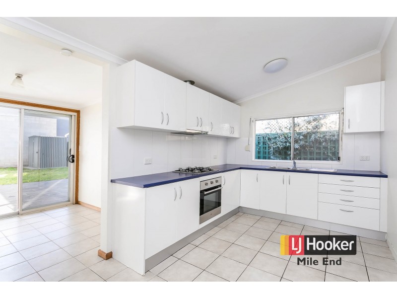 2/10a Bennett Street, Thebarton SA 5031