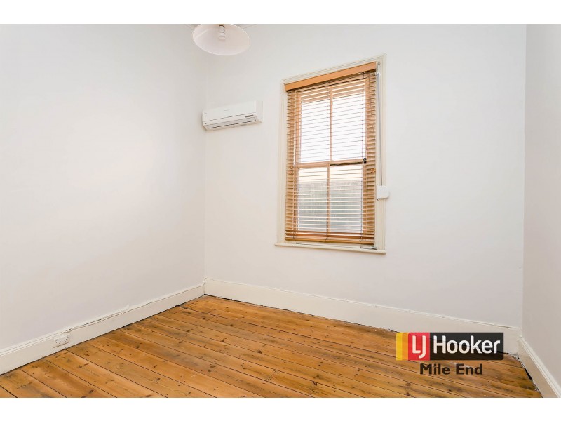 2/10a Bennett Street, Thebarton SA 5031