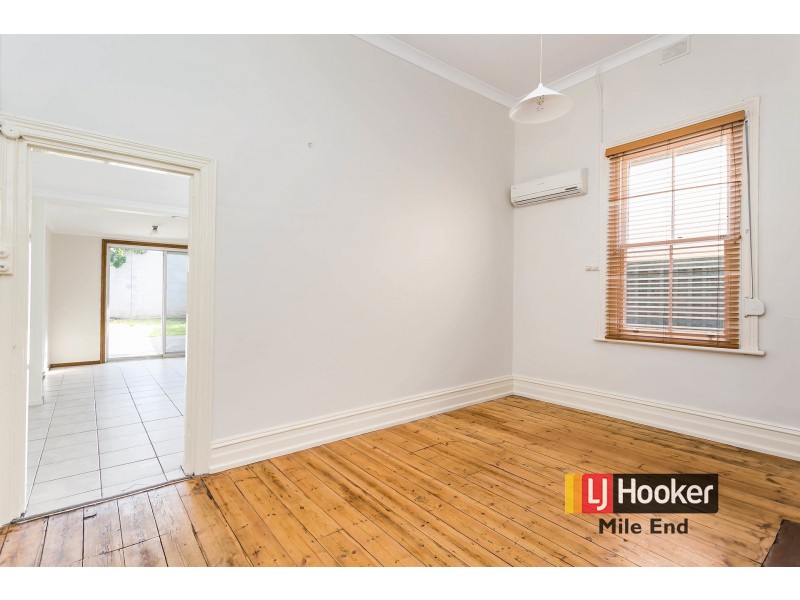 2/10a Bennett Street, Thebarton SA 5031