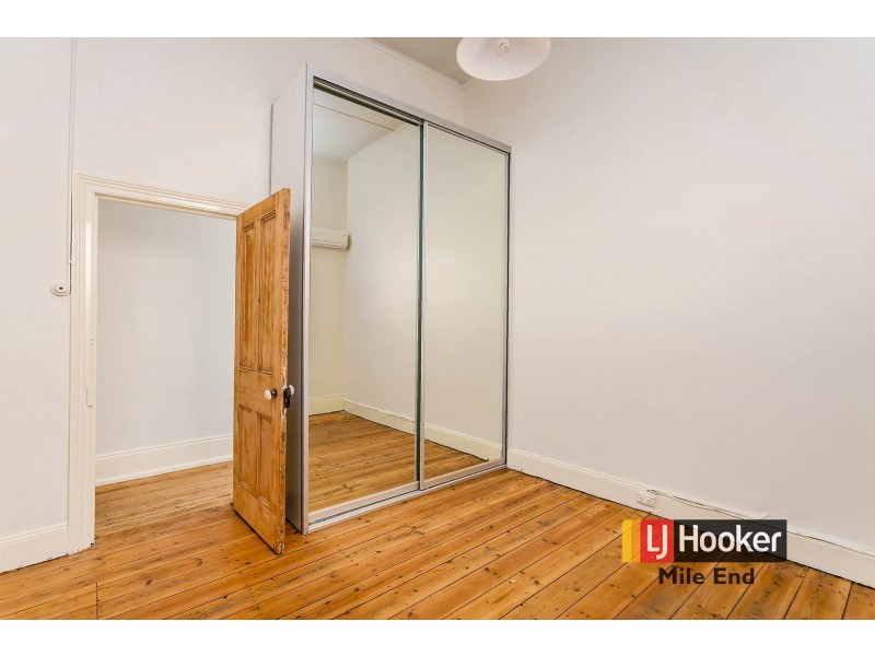 2/10a Bennett Street, Thebarton SA 5031