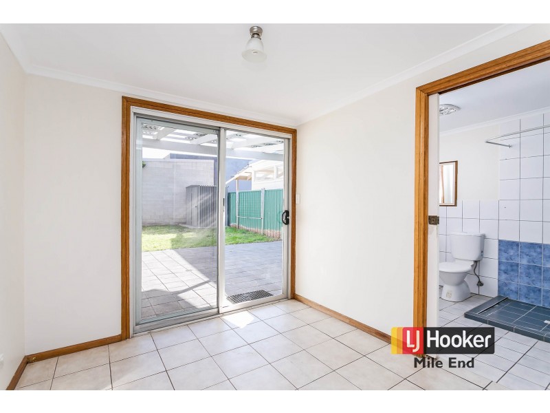 2/10a Bennett Street, Thebarton SA 5031